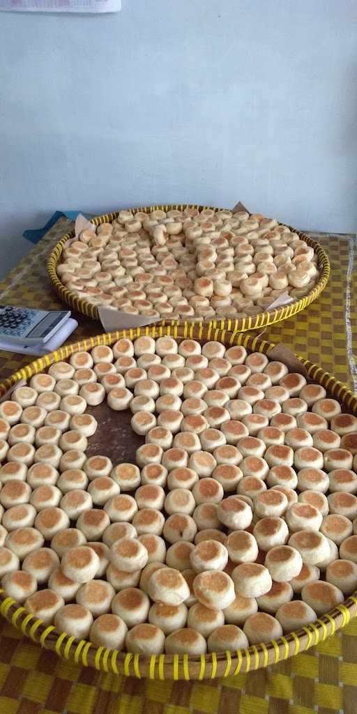 Bakpia Pathok Fawwaz 3