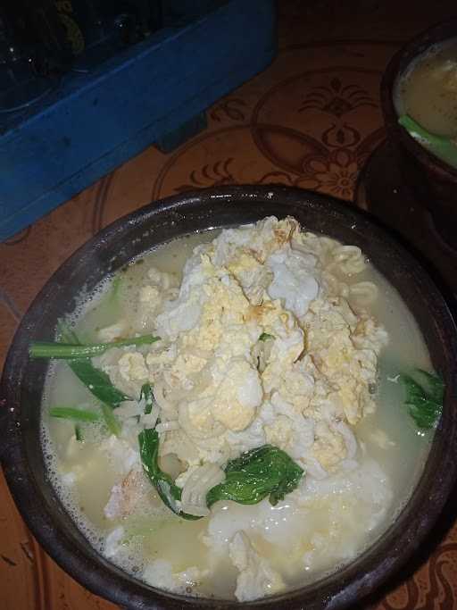 Jus Dan Sop Buah Mbak Anik 5