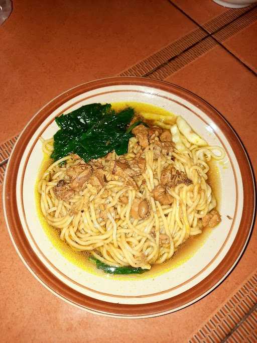 Mie Ayam Miroso 3 Saudara 3