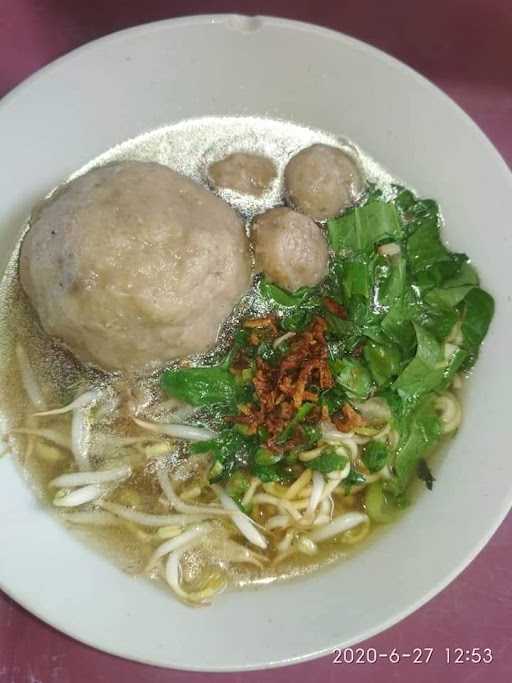 Bakso Bang Tipet 6