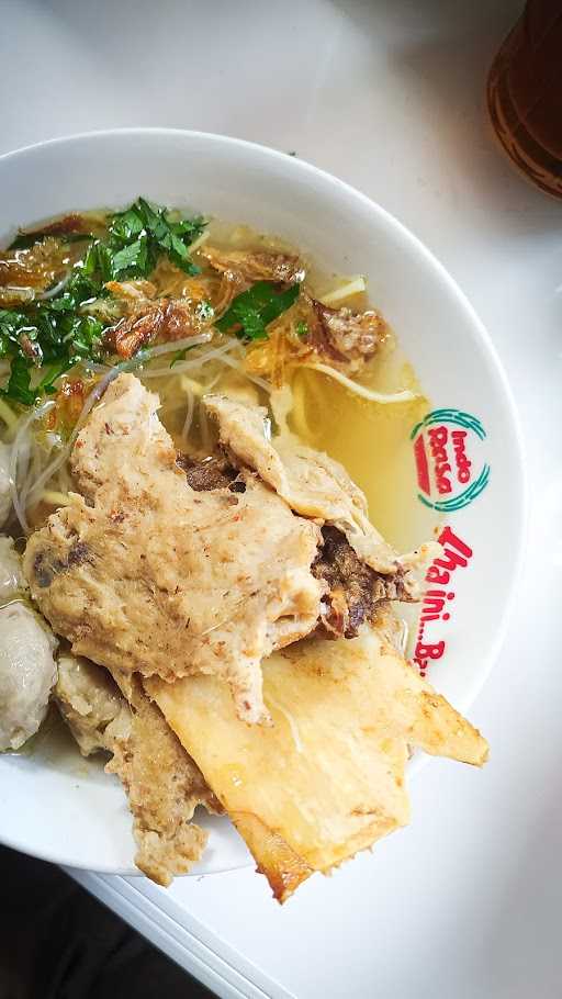 Bakso Iga Sapi Bu Endang 3