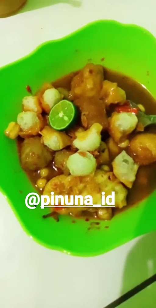 Pinuna_Id Juaranya Pisang Nugget 5