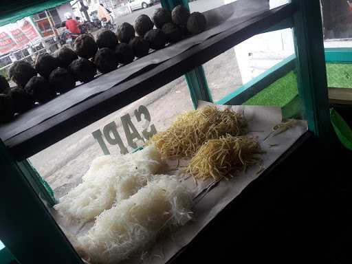 Warung Bakso Bu Yuli 5