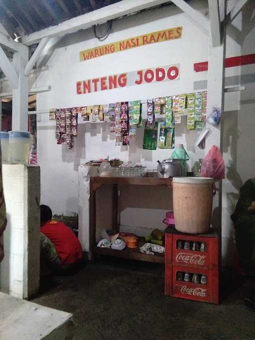 Warung Makan Narto 9