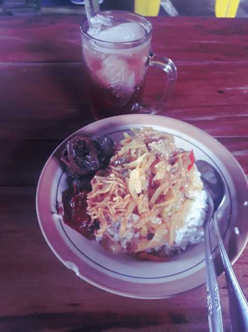 Warung Makan Narto 3