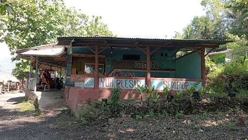 Warung Mendoan Dan Seblak Mba Puji 4