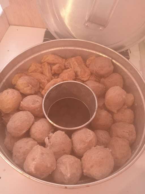 Bakso Isun 5