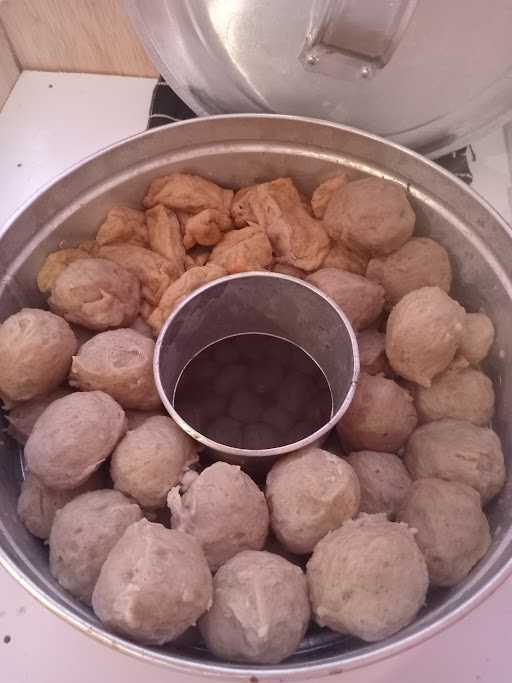 Bakso Isun 4