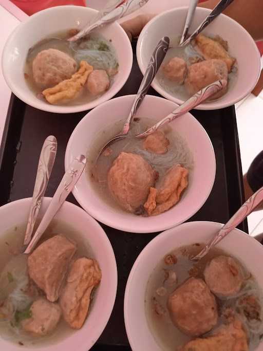 Bakso Isun 3