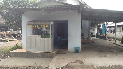 Bakso Mandiri 4