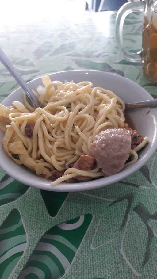 Bakso Sempu 3