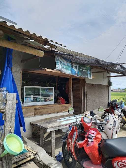 Warung Bulak Sawah 2