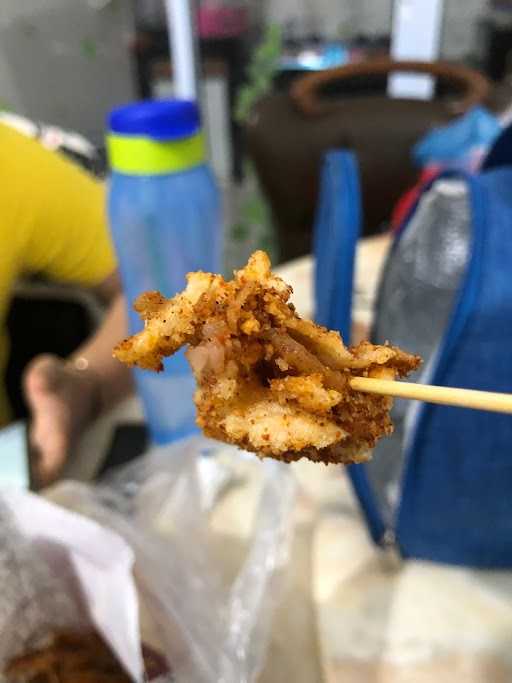 Shihlin Taiwan Street Snack 2