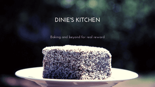 Dinie'S Kitchen 1