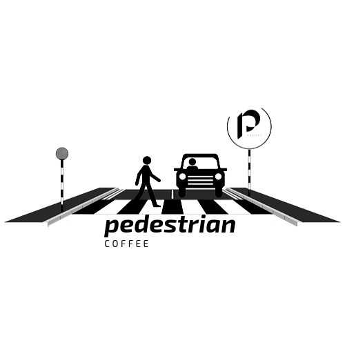 Pedestrian Coffee 8