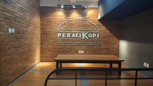 Peracikopi 1