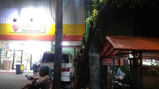 Warkop Kang Hery 2