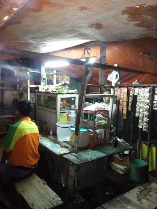 Warkop Kang Hery 4