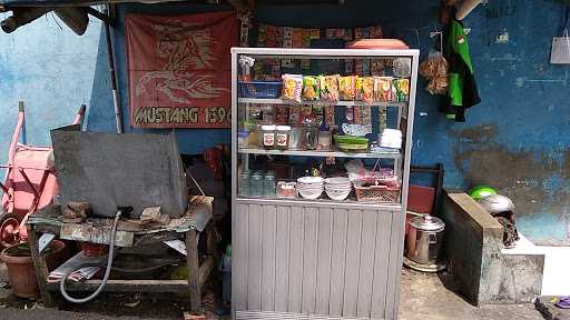 Warkop Romi Gaharu 5