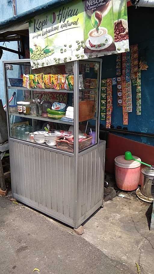 Warkop Romi Gaharu 4