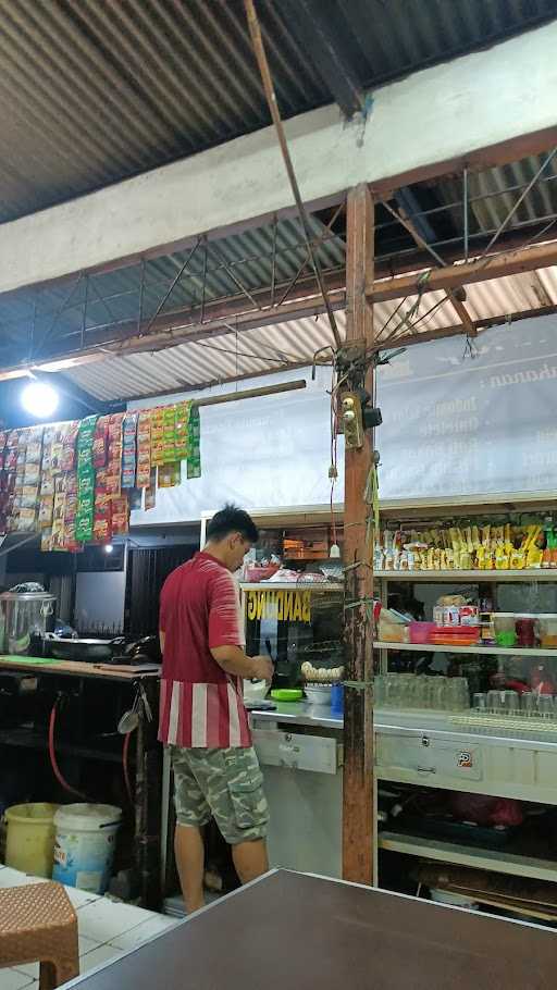 Warkop Ropita 10