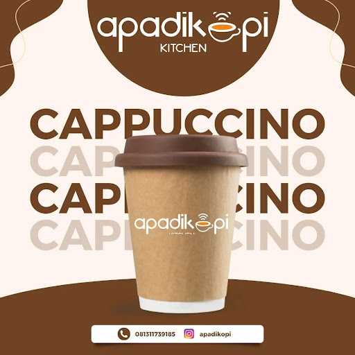 Apadikopi (Toast-Kitchen-Space) 1