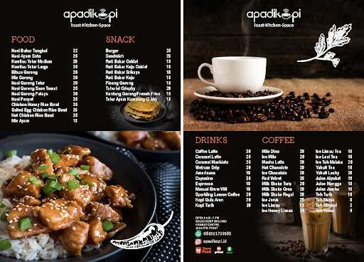 Apadikopi (Toast-Kitchen-Space) 4