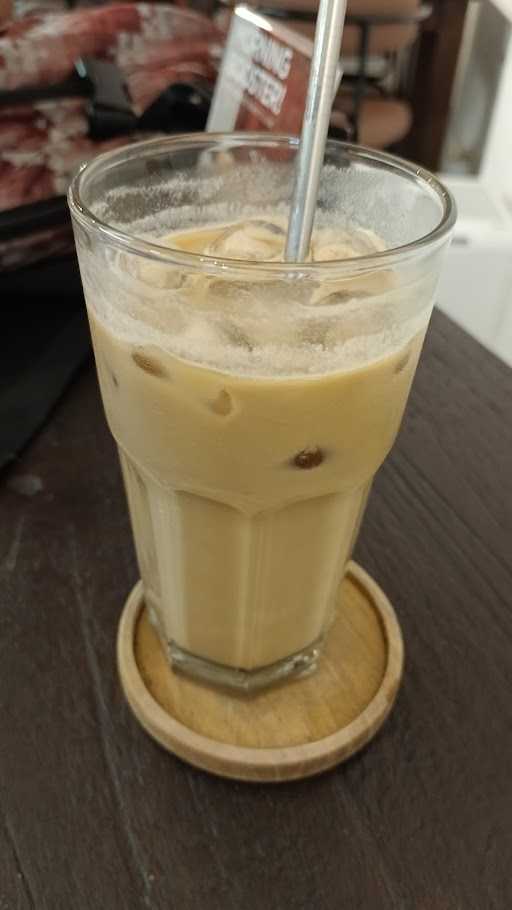 Kopi Pejabat 6