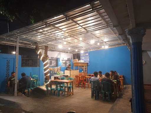 Warkop Salemba 48 4