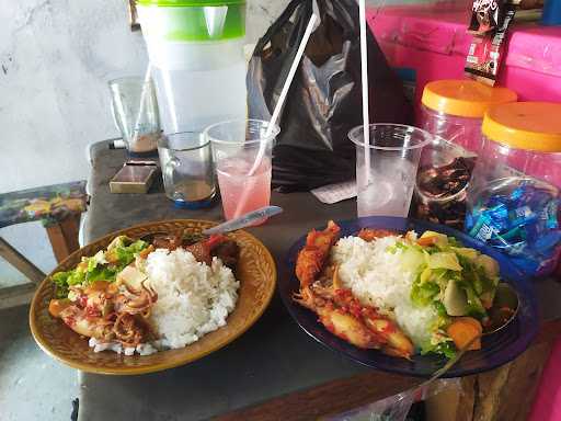 Warung Kopi Bu Anis ( Camp Iwan Fals ) 3