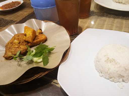 Ayam Penyet Ria 2