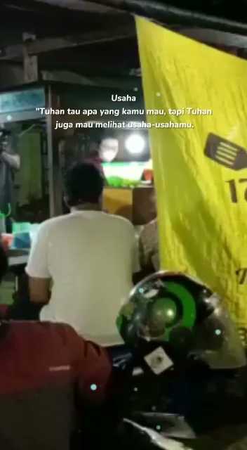 Bakmi Jawa Mas Min 6