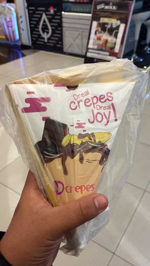 Dcrepes Atrium Plaza 7