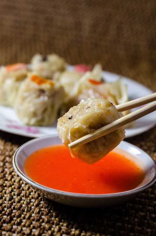 Dimsum Dapur Mponay 2