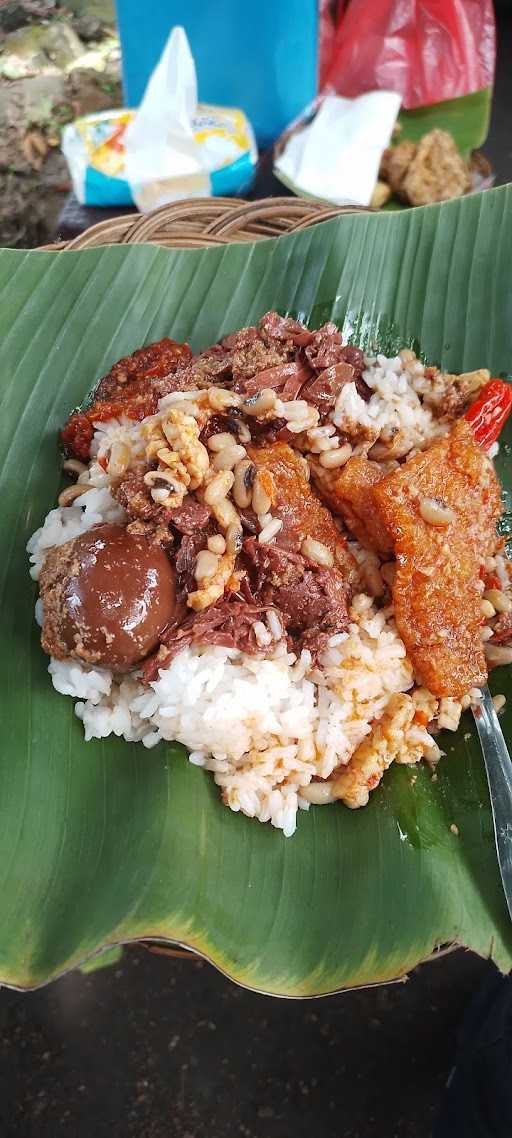 Gudeg Bu Harjo 4