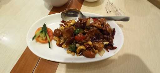 Imperial Kitchen & Dimsum - Plaza Atrium 6