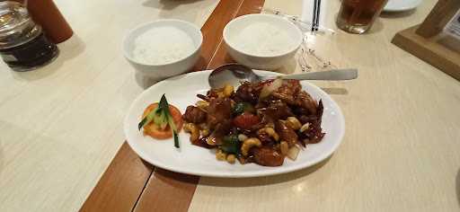 Imperial Kitchen & Dimsum - Plaza Atrium 2