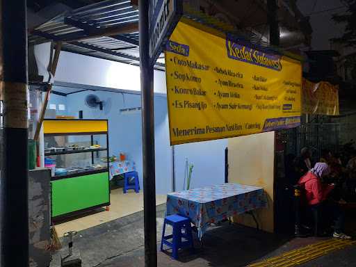 Kedai Sulawesi 10