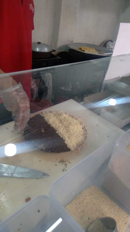 Martabak Pecenongan 78 2