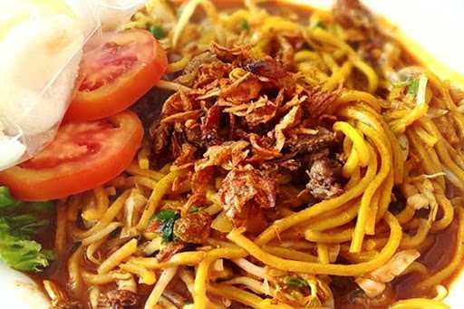 Mie Aceh Sparklight 6