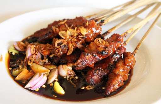 Sate Mas Min Wahidin 2