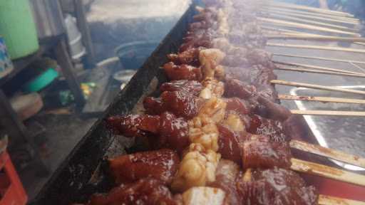 Sate Mas Min Wahidin 6