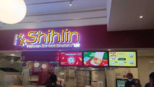 Shihlin 1