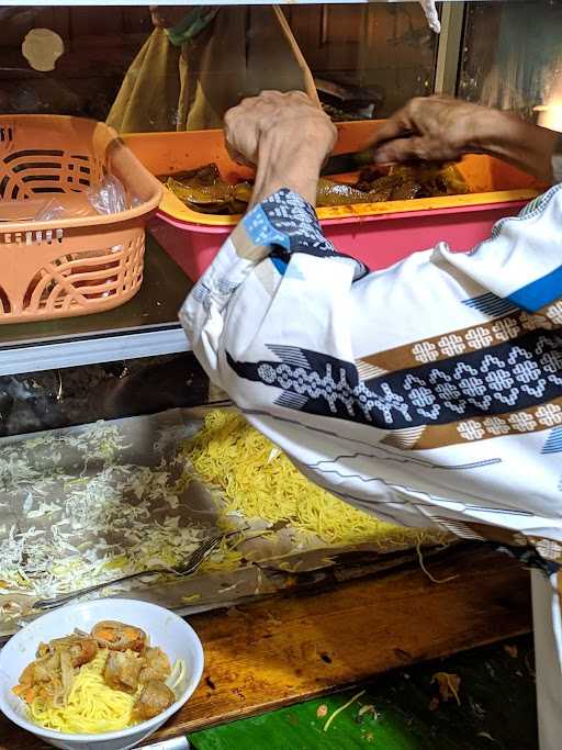 Soto Mie Bogor Abah Edi 8