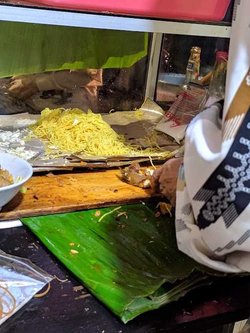 Soto Mie Bogor Abah Edi 9