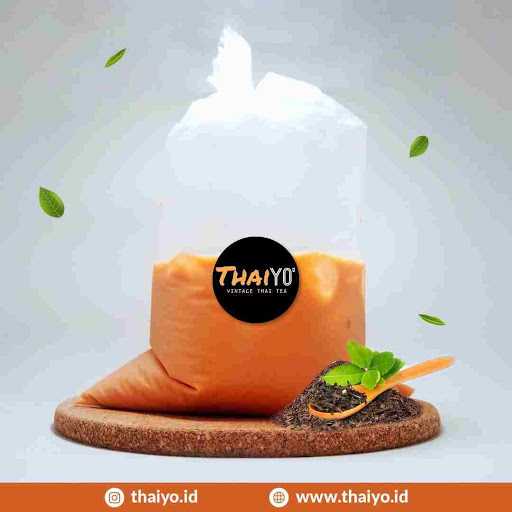 Thaiyo Kramat 1