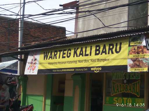 Warteg Mba Rere 7