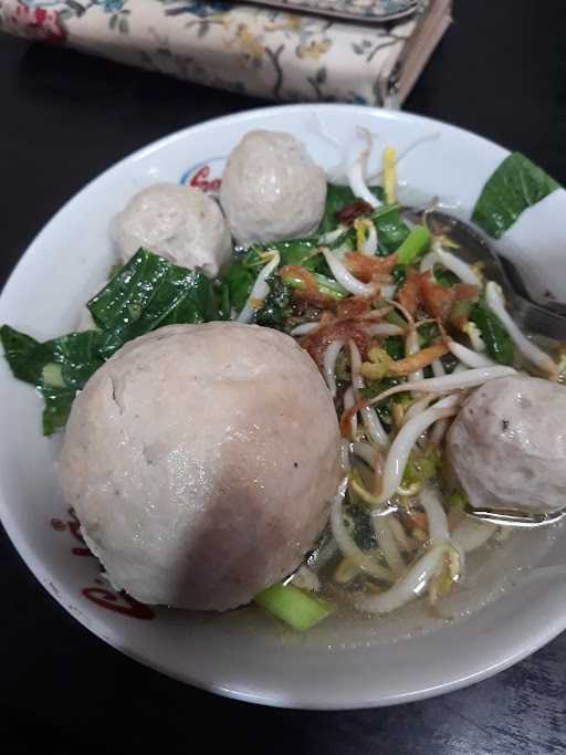 Warung Bakso Anda 6