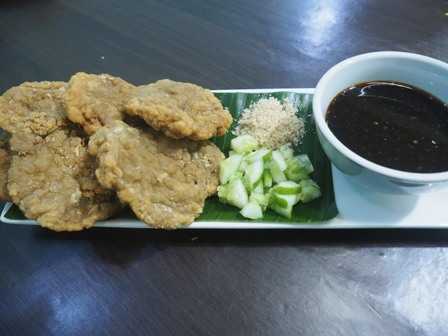 Warung Palembang Cek Rina 5