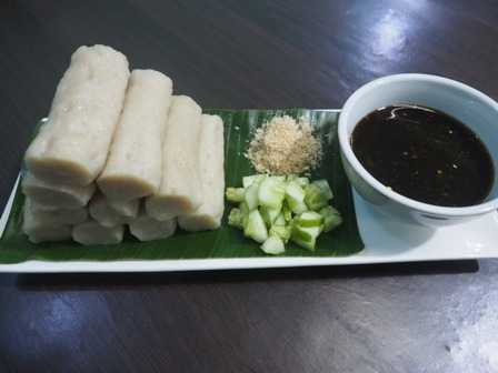 Warung Palembang Cek Rina 9